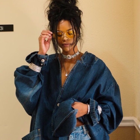 Dazed🍁Elf🧝🏻‍♀️ shop owner - Picture 2 of 8